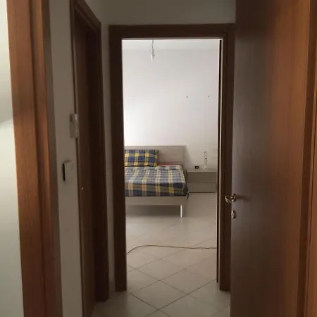 Anna'S Home * كاروفينيو