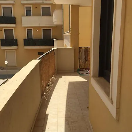 شقة Anna'S Home